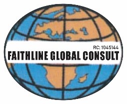 Faithline Global Consult